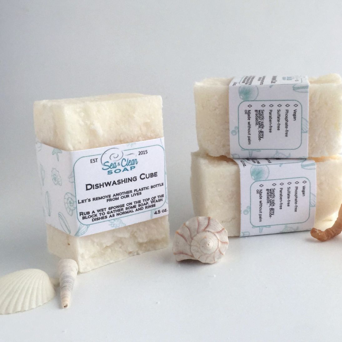 http://www.seaandcleansoap.com/cdn/shop/products/dishwashingcube2_1200x1200.jpg?v=1611370829