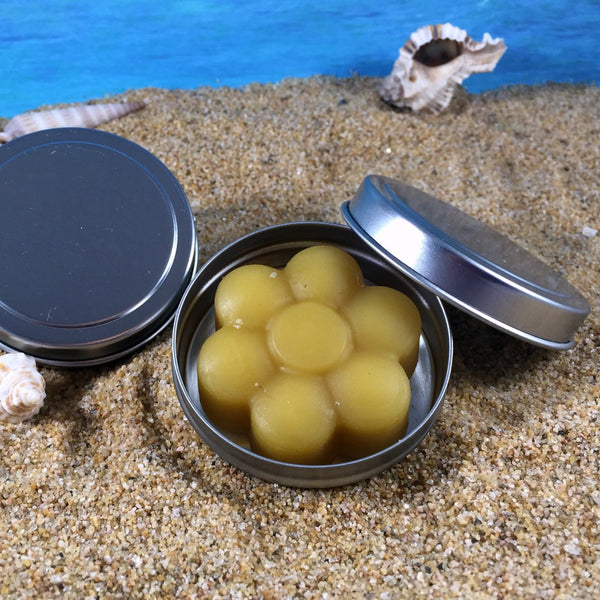 https://www.seaandcleansoap.com/cdn/shop/products/bees_wax_grande.jpg?v=1527303226